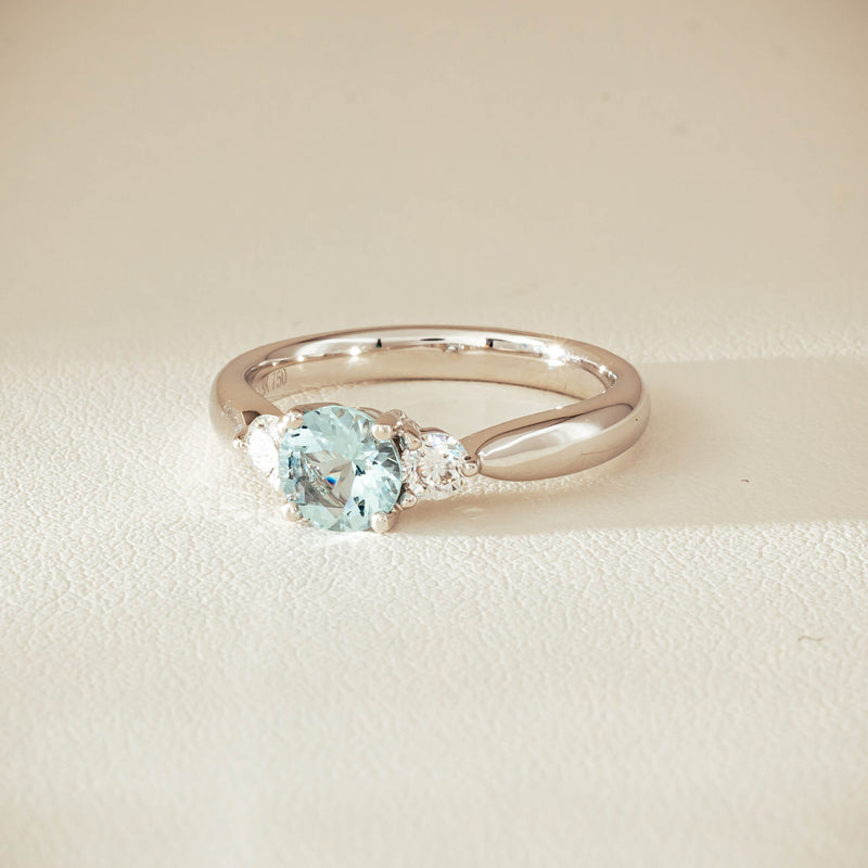 002-06409_03 - Walker & Hall