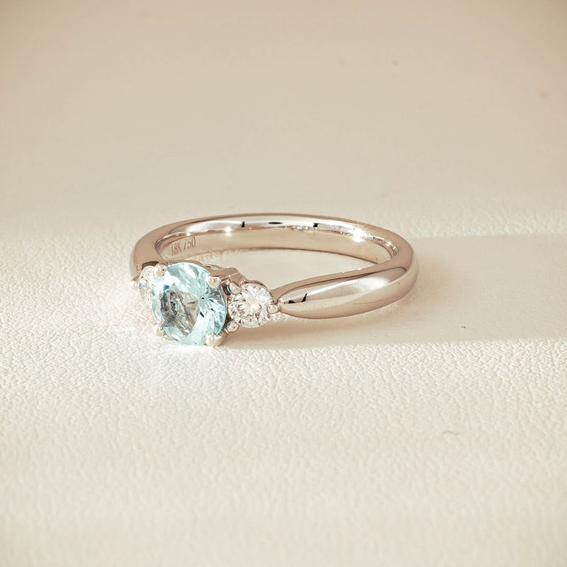 002-06409_04 - Walker & Hall