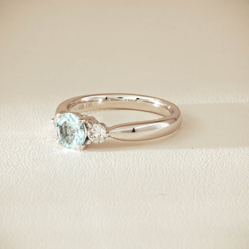 002-06409_05 - Walker & Hall