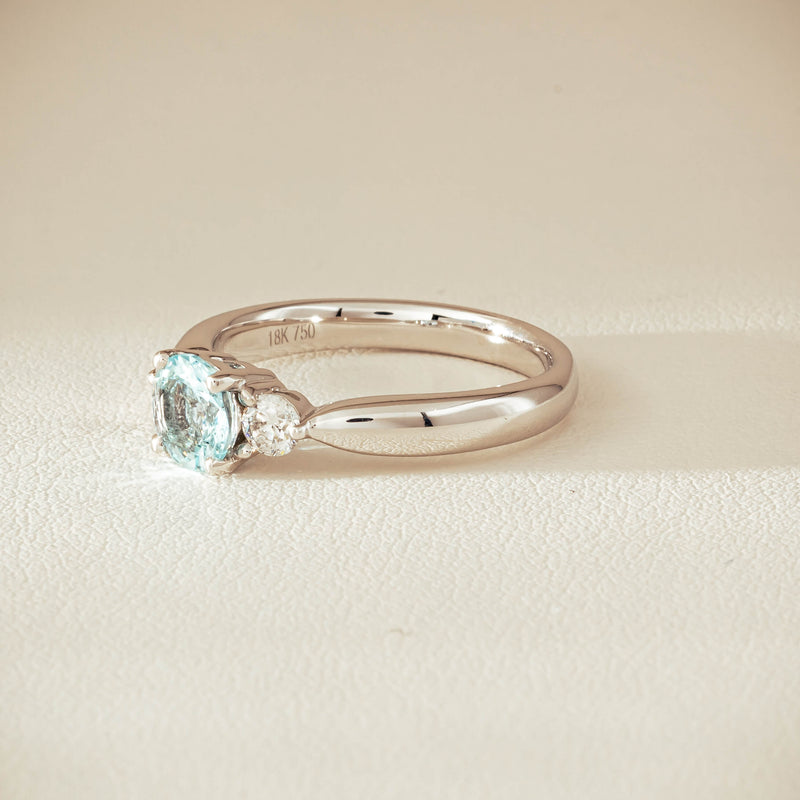 002-06409_06 - Walker & Hall