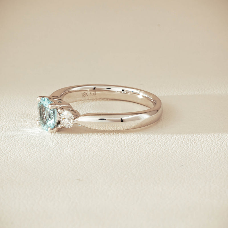 002-06409_07 - Walker & Hall