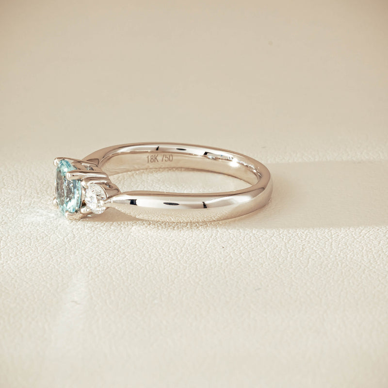 002-06409_08 - Walker & Hall