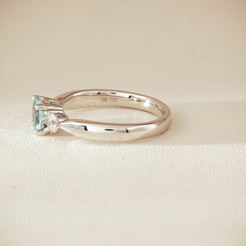 002-06409_09 - Walker & Hall