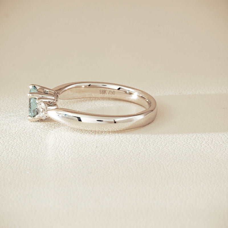 002-06409_10 - Walker & Hall