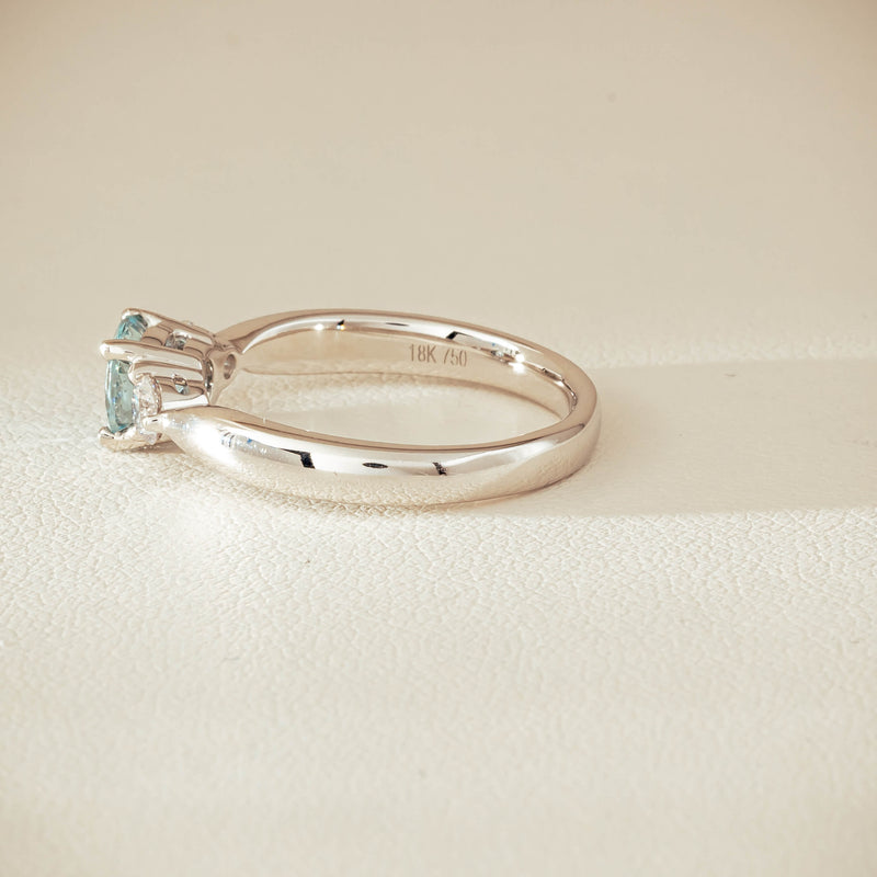 002-06409_11 - Walker & Hall