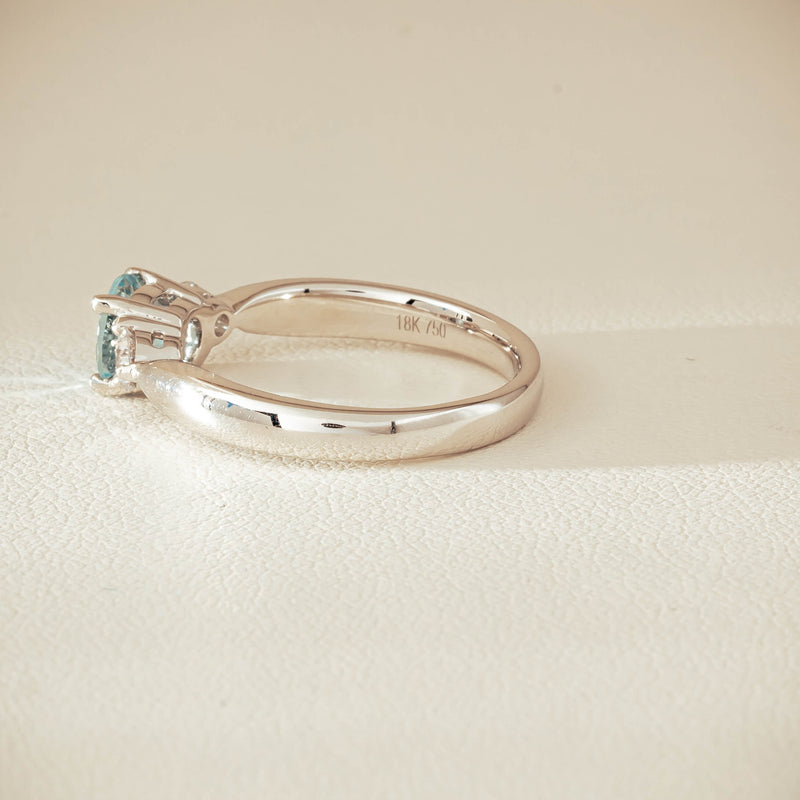 002-06409_12 - Walker & Hall