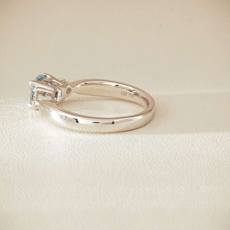 002-06409_13 - Walker & Hall