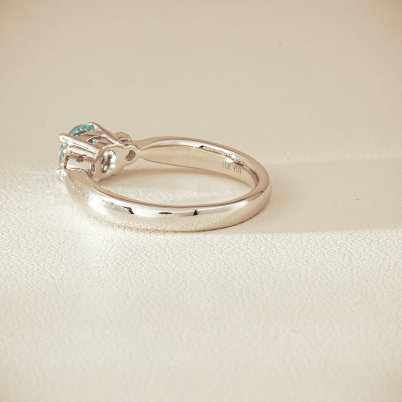 002-06409_14 - Walker & Hall