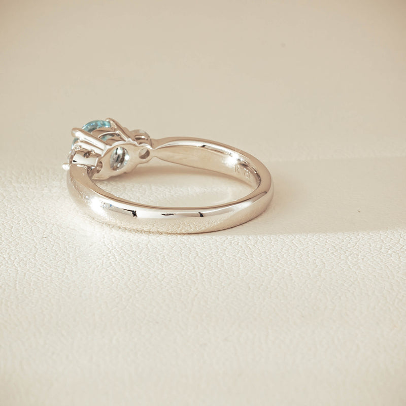 002-06409_15 - Walker & Hall