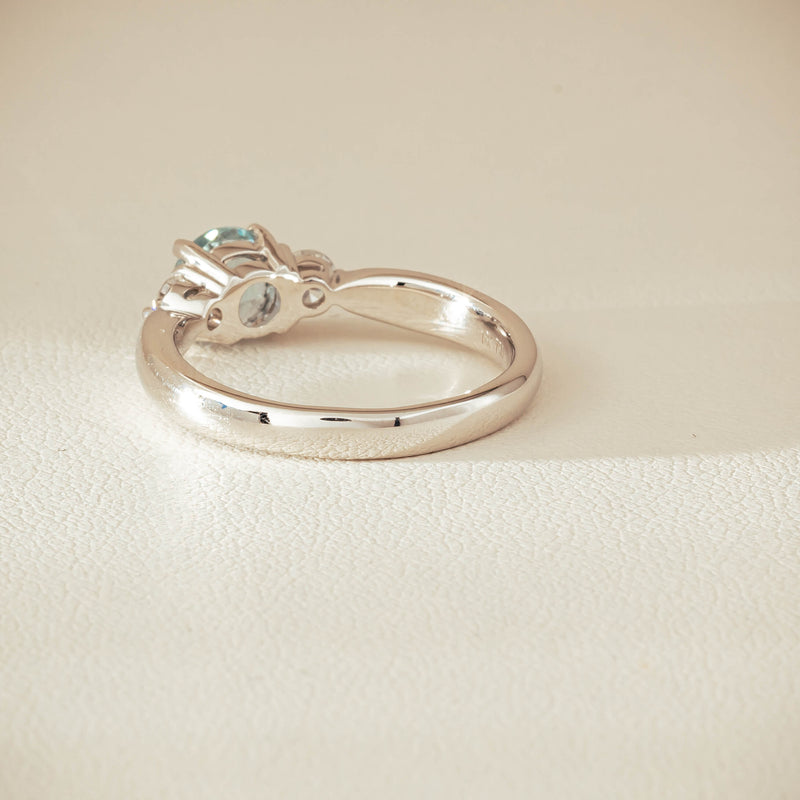 002-06409_16 - Walker & Hall