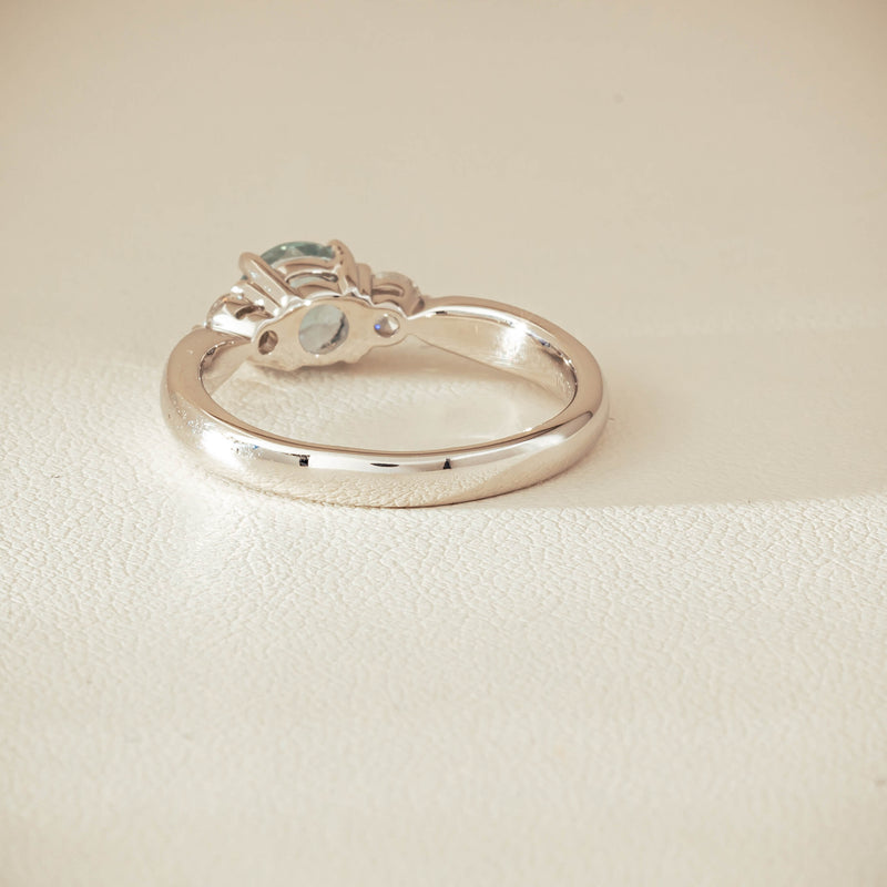 002-06409_17 - Walker & Hall