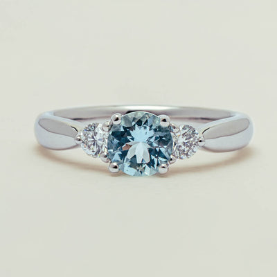 002-06409_1899_ELYSIAN_SM1 - Walker & Hall