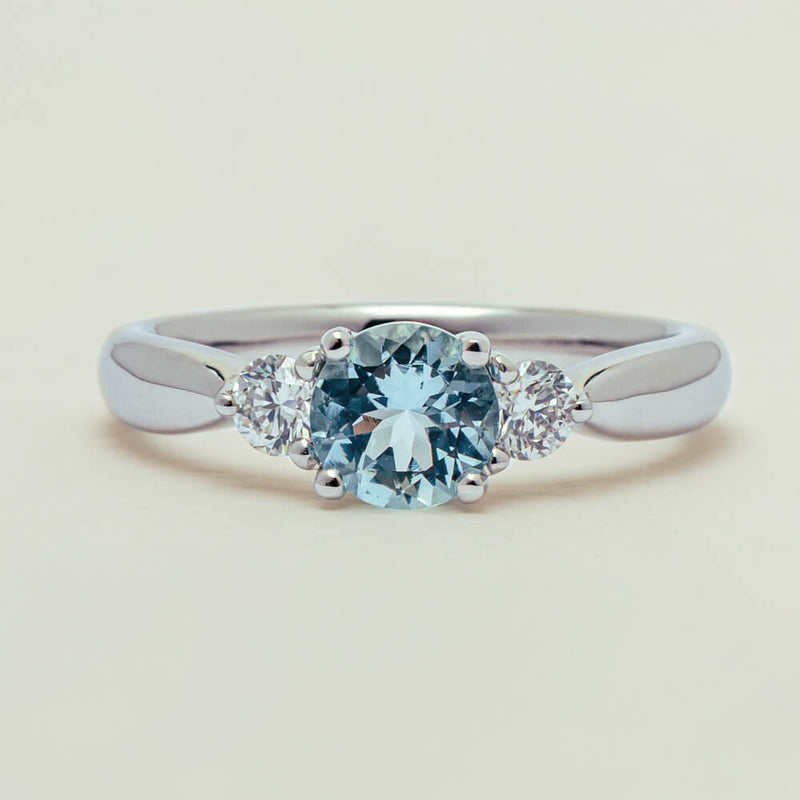 002-06409_1899_ELYSIAN_SM1 - Walker & Hall