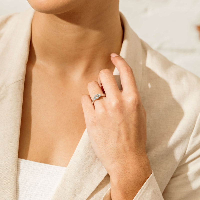 002-06409_1899_ELYSIAN_WMR - Walker & Hall