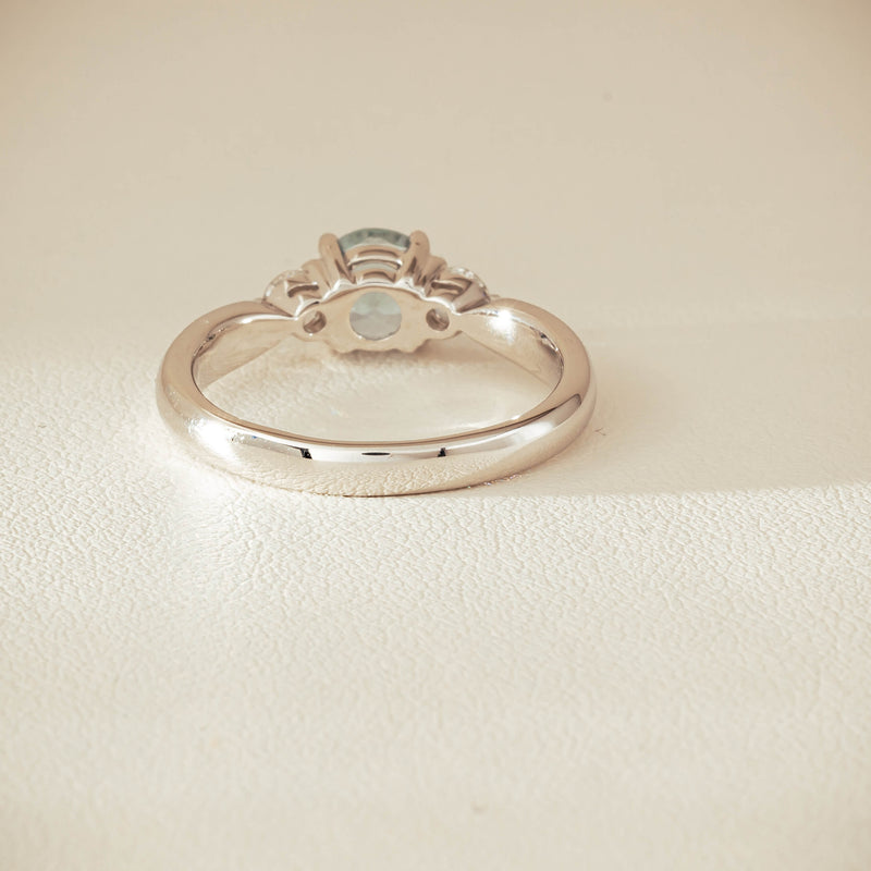 002-06409_19 - Walker & Hall