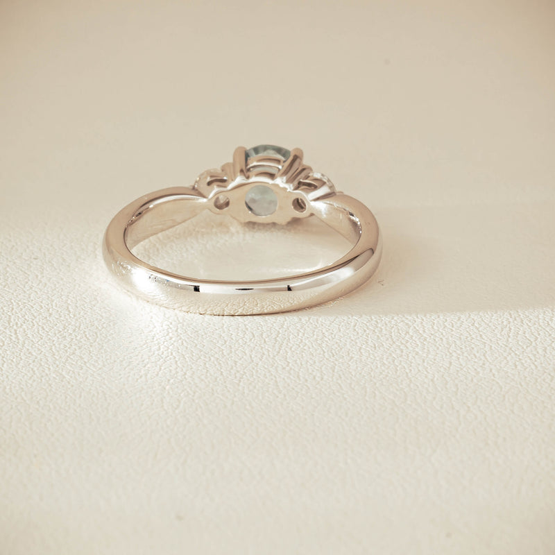 002-06409_20 - Walker & Hall