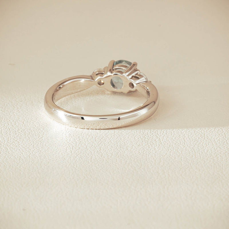 002-06409_21 - Walker & Hall