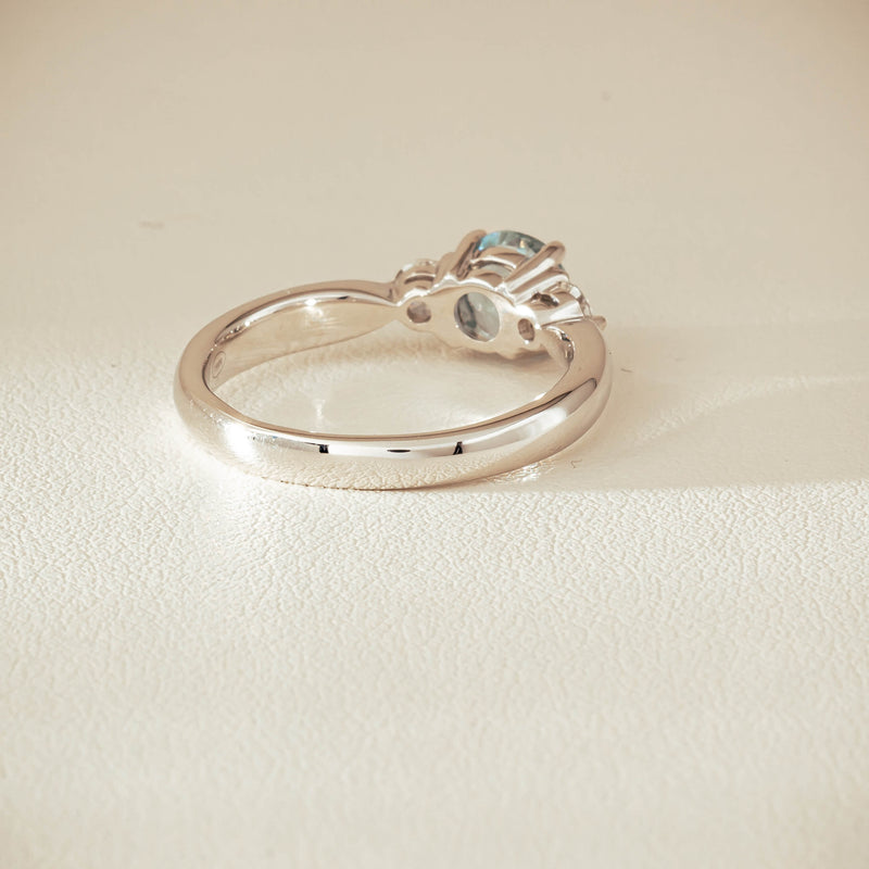 002-06409_22 - Walker & Hall