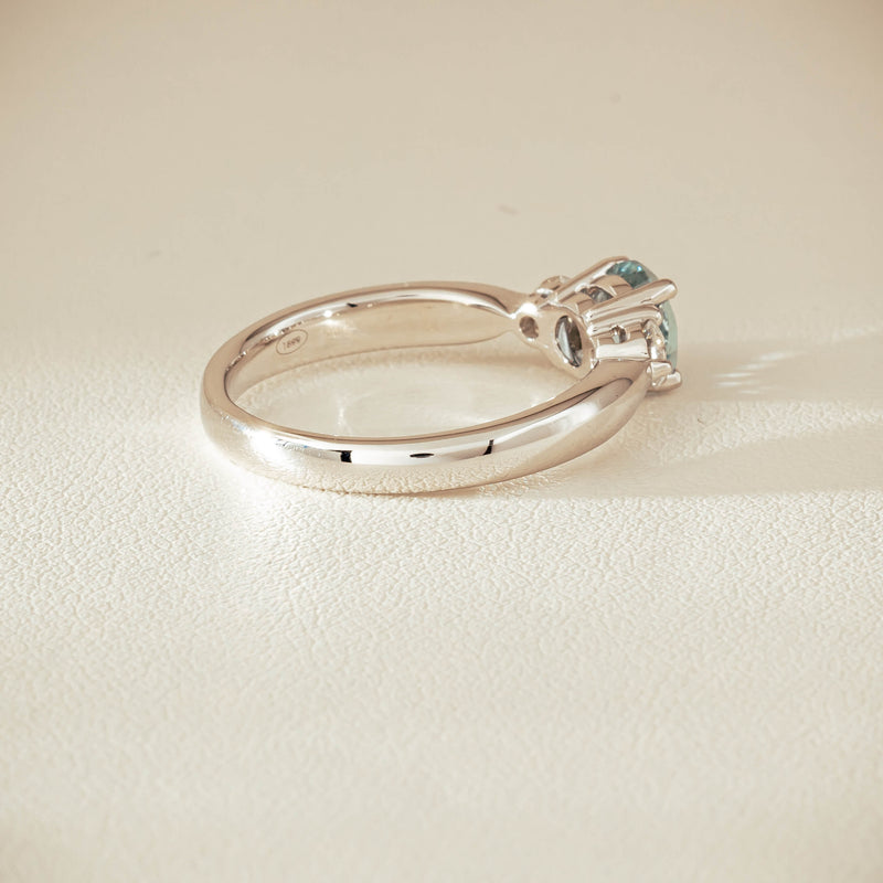 002-06409_25 - Walker & Hall