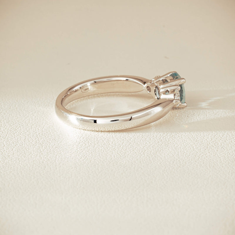 002-06409_26 - Walker & Hall