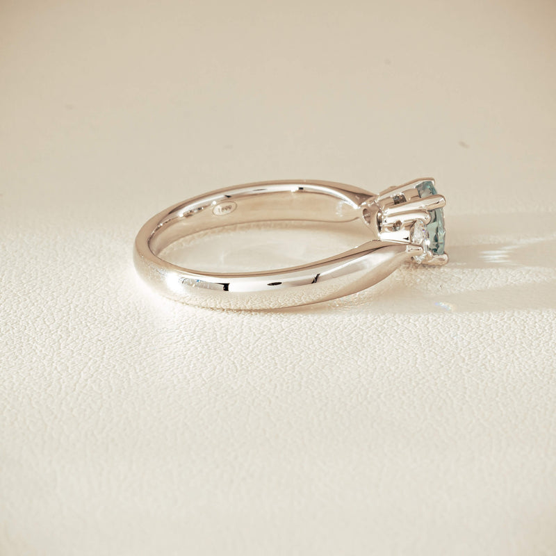 002-06409_27 - Walker & Hall