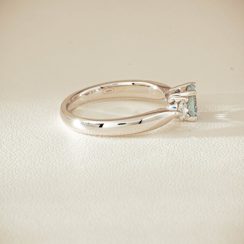 002-06409_28 - Walker & Hall