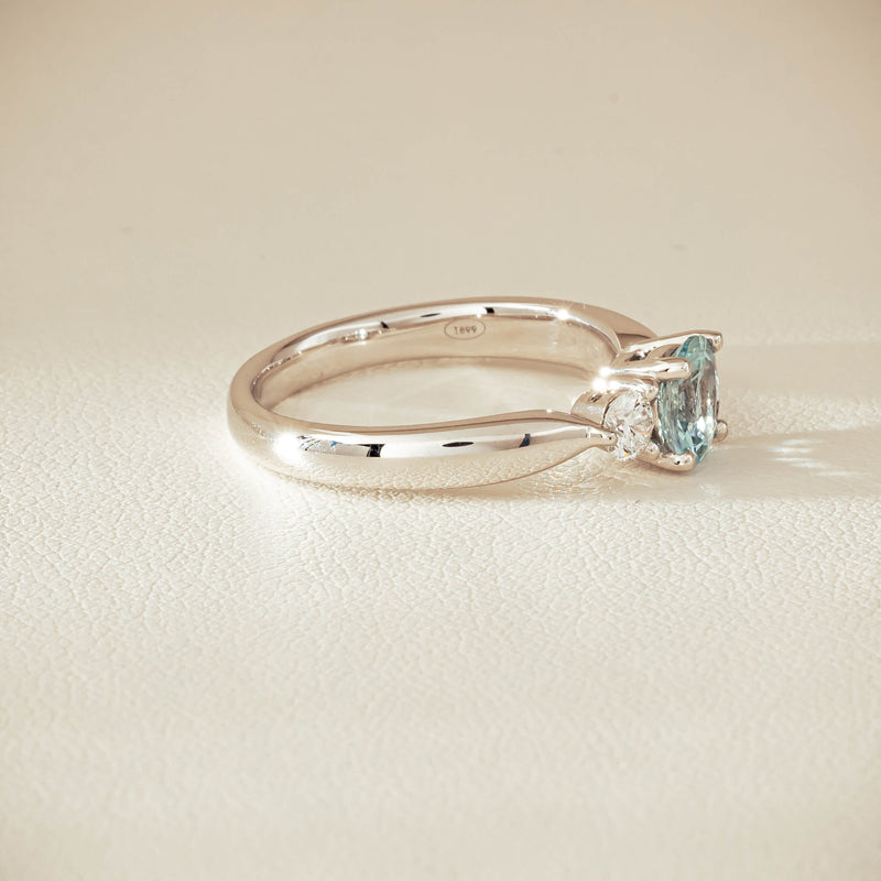 002-06409_30 - Walker & Hall