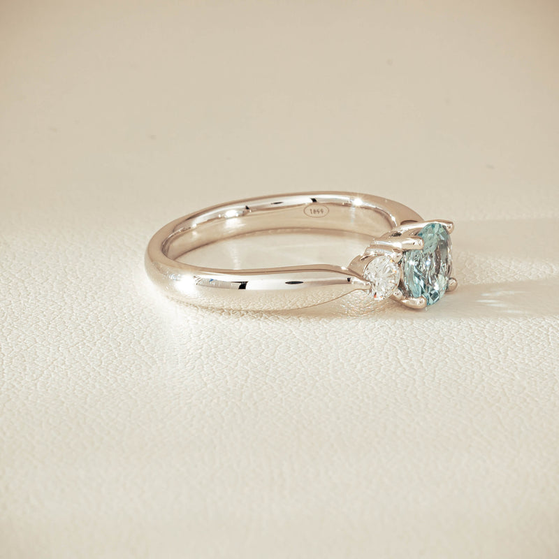 002-06409_31 - Walker & Hall