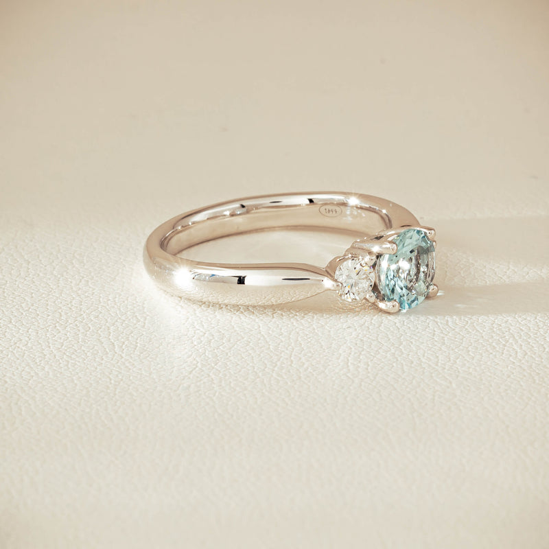 002-06409_32 - Walker & Hall