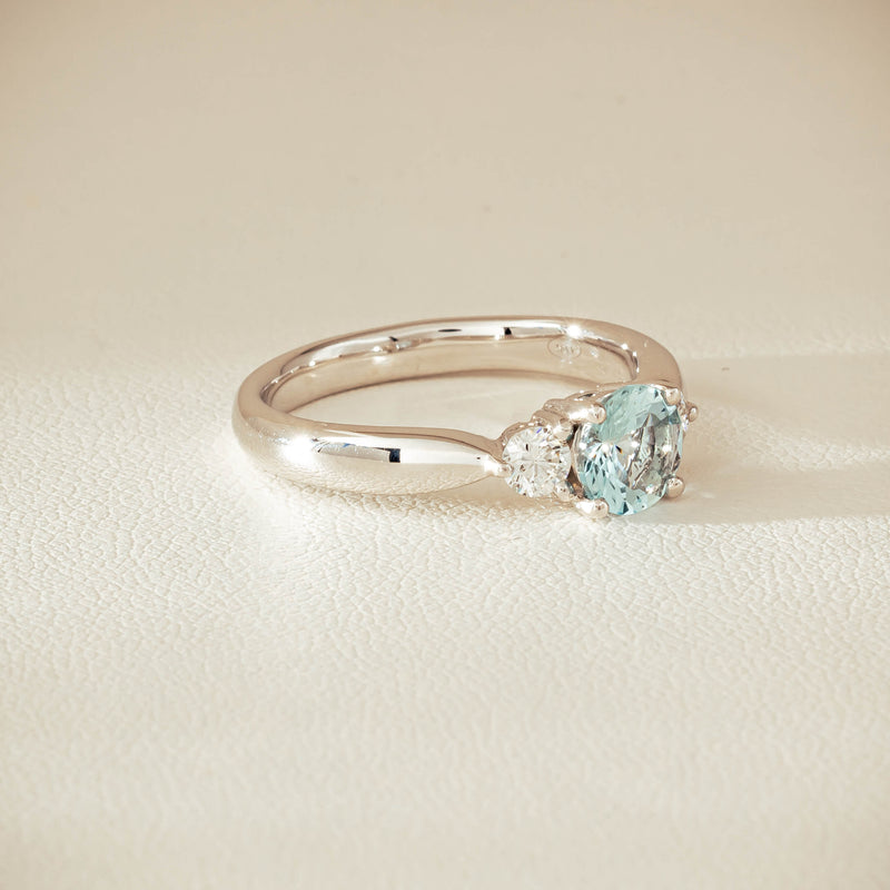 002-06409_33 - Walker & Hall