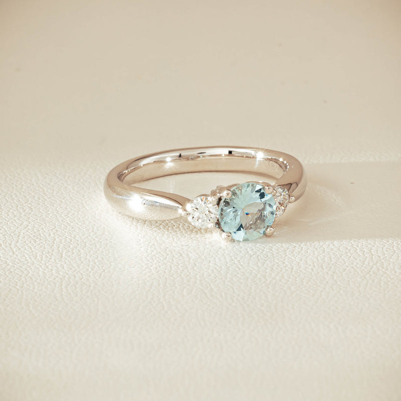 002-06409_35 - Walker & Hall