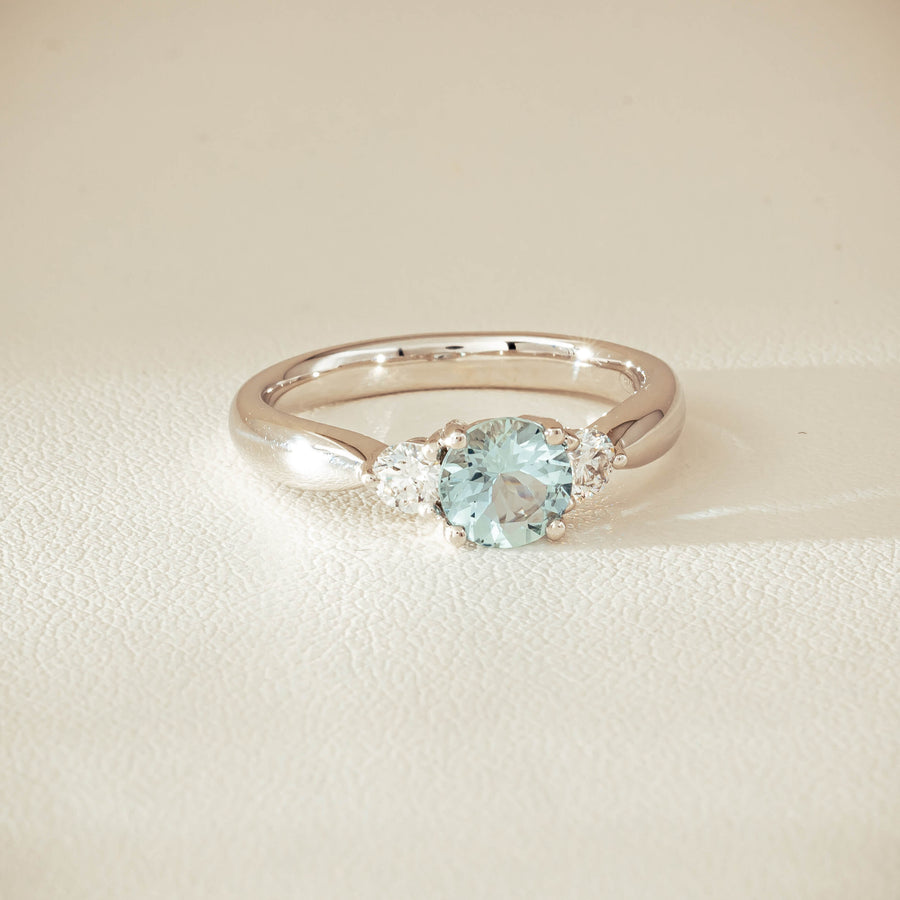 002-06409_36 - Walker & Hall