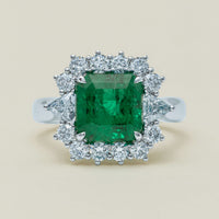 002-06582_1899_COLUMBIA_SM_2a10f917-a660-4e6e-b715-6b51bcb72399 - Walker & Hall