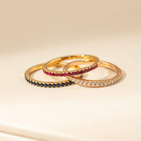 003-01815_002-04923_002-04843_1899_MILLIE_SM2 - Walker & Hall