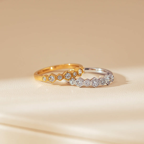 003-03841_003-03840_1899_DECO_SM1-square - Walker & Hall