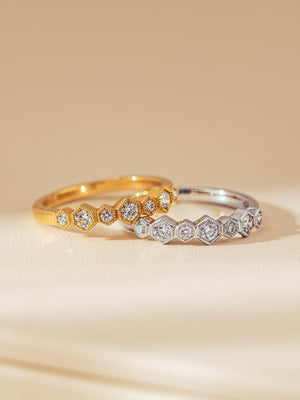 003-03841_003-03840_1899_DECO_SM1_1_5e6b2fa6-dcd8-4884-b389-f0fa2efcc33b - Walker & Hall