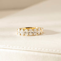 003-04389_1899_PANORAMA_SM1_copy-2 - Walker & Hall