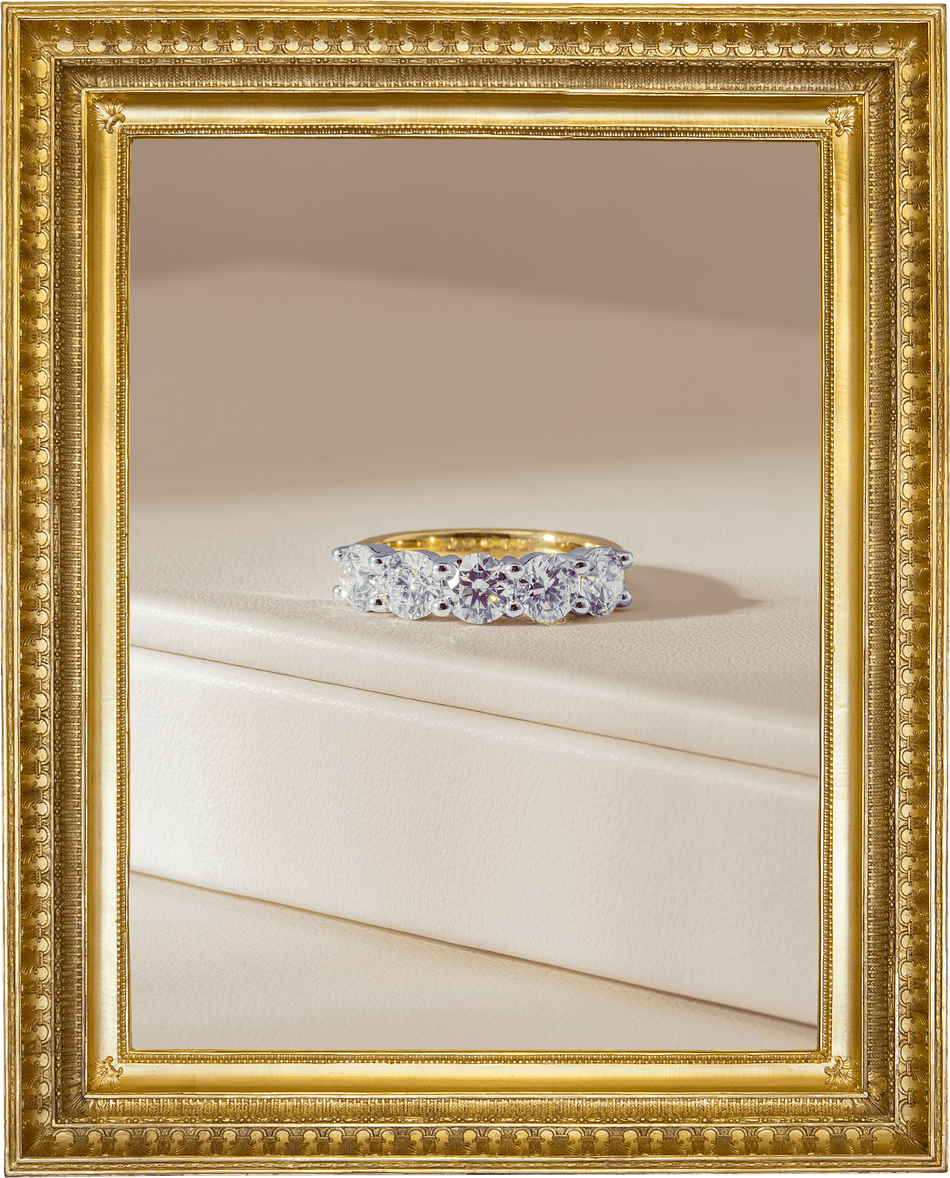 003-04969_1899_PANORAMA_CURATED_SM2 - Walker & Hall