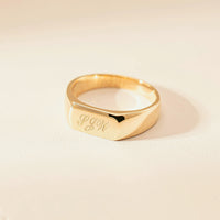 005-00187_SM3_ENGRAVED-2_6b49fc28-d0d2-4adc-9d70-1a82f4a52bbb - Walker & Hall