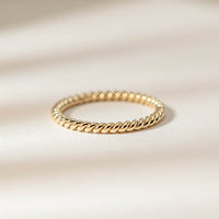 005-01527_TWINE_SM2-2_c48a5d2b-3800-4129-a4ae-eb38629bbe69 - Walker & Hall