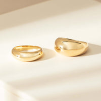 005-01617_005-01618_MADONNA_KYLIE_SM1_3ae42f7b-6bf1-436d-9814-0fee8deea26b - Walker & Hall