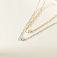 006-00629_006-00628_1899_NATALIA_2025_SM4 - Walker & Hall