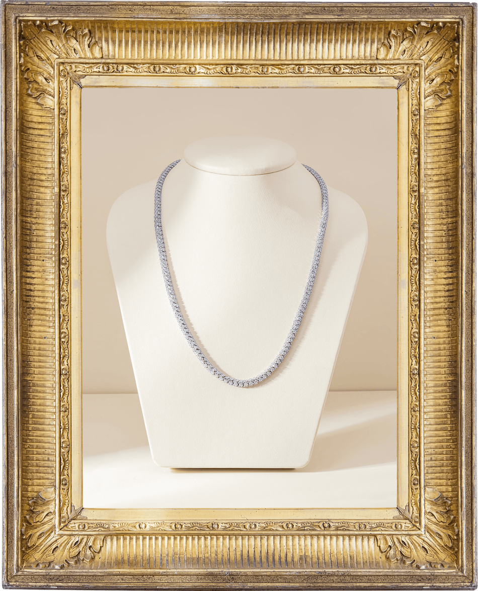 006-02700_1899_MARILYN_CURATED_SM3 - Walker & Hall