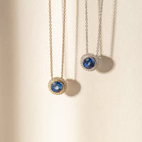 007-001775_007-01774_1899_ISLA_SMM2 - Walker & Hall