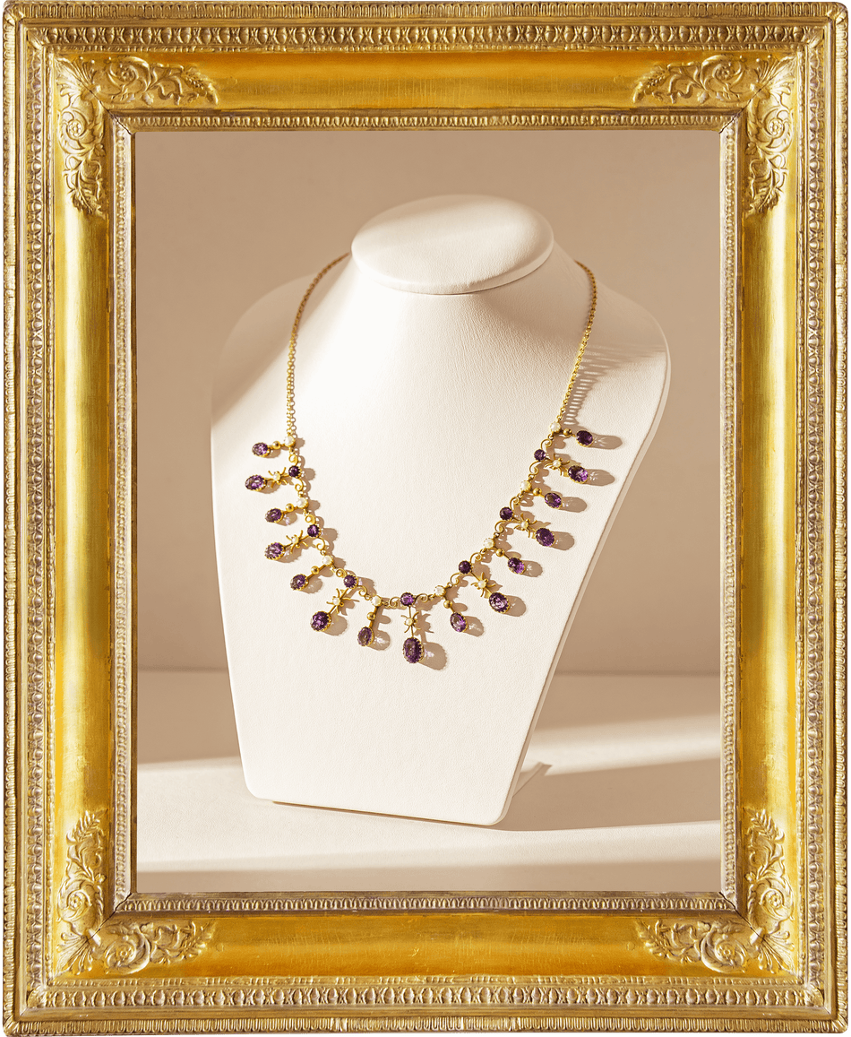 007-02084_VINTAGE_CURATED_SM3_copy_74cd0df0-f1c7-4ef2-a045-8286e2eb9b0b - Walker & Hall