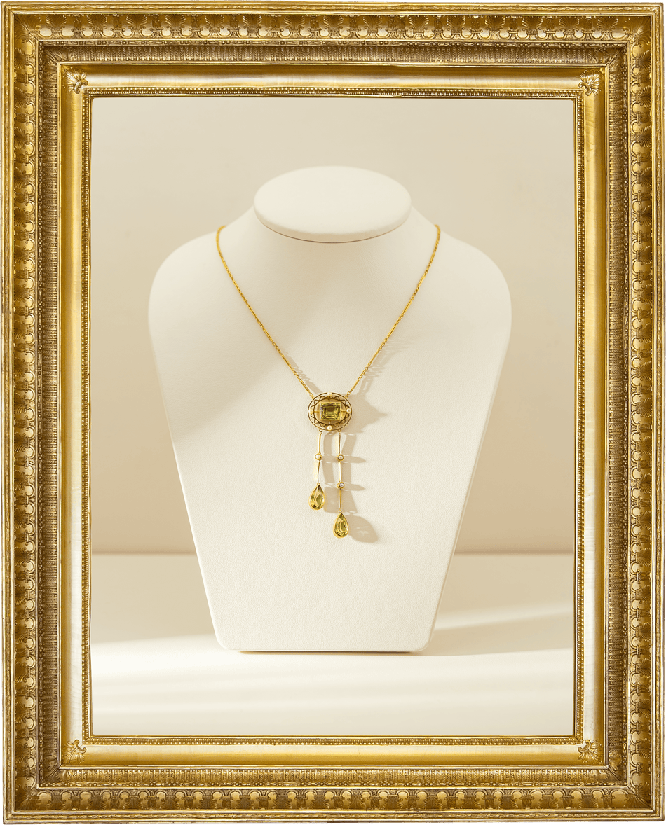 007-02435_VINTAGE_CURATED_SM1_5f21afde-6daa-402d-b47b-1686968fcdc7 - Walker & Hall