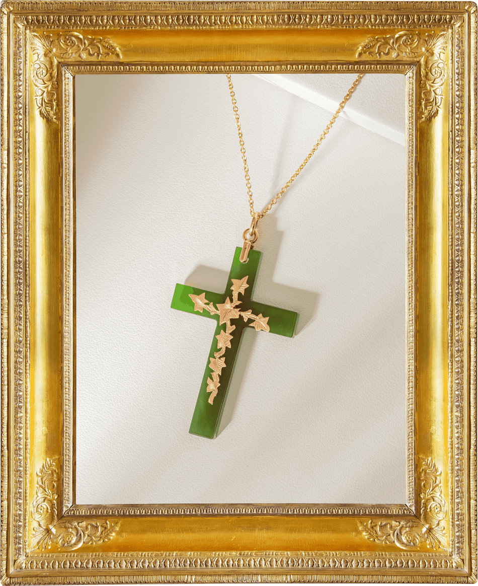 007-02465_VINTAGE_CURATED_SM1_copy - Walker & Hall