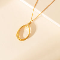 008-01680_SM1 - Walker & Hall