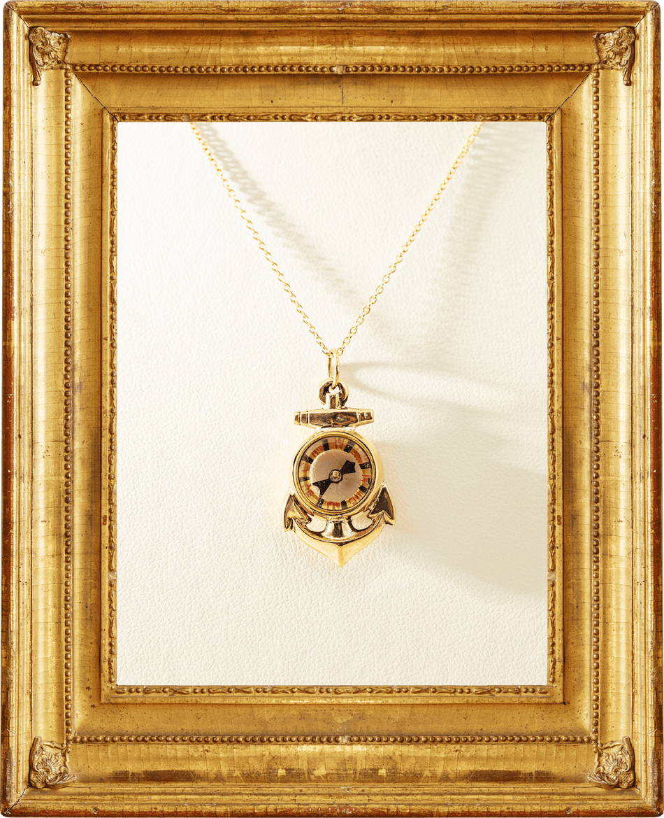 008-01739_VINTAGE_CURATED_SM5 - Walker & Hall