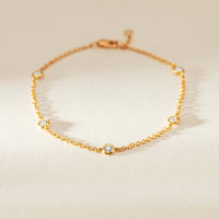 009-00597_1899_NATALIA_2025_SM2 - Walker & Hall